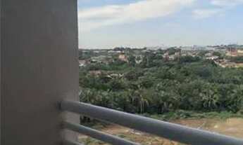 Imagem: 3094) APARTAMENTO PADRÃO PARA LOCAÇÃO