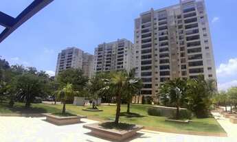 Imagem: Apartamento para venda possui 94 metros