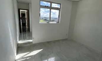 Imagem 7: Apartamento 2 quartos Europa