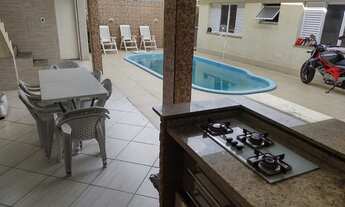 Imagem: Casa para Venda e Permuta com 270 metros