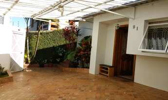 Imagem 4: Casa de condomínio venda 181 m2, 4 dormitórios, Adalgisa - Osasco - SP