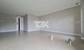 Imagem 5: APARTAMENTO NOVO EDIFÍCIO SUN COAST RESIDENCE