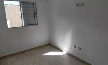 Imagem 7: Casa em condomínio