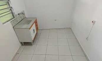 Imagem 5: São Paulo, 02 cômodos no Jardim Umarizal!