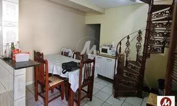 Imagem 3: Casa (térrea na rua) 4 dormitórios