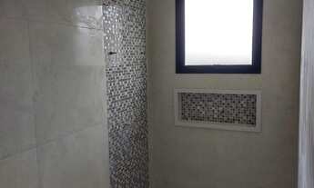 Imagem 4: CASA RESIDENCIAL em JUNDIAÍ - SP, LOTEAMENTO RESERVA ERMIDA