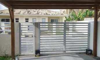 Imagem 7: CASA com SUÍTE E LAJE, Ótima Localização, no Rio Vermelho