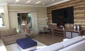 Imagem 2: PETRóPOLIS - Casa Padrão - Castelanea