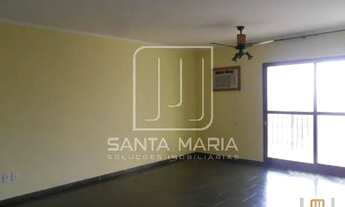 Imagem 3: Apartamento (tipo - padrao) 3 dormitórios/suite, cozinha planejada, em condomínio fechado