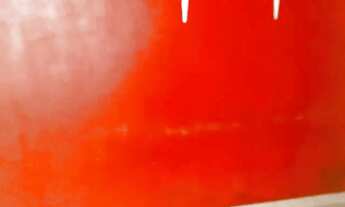 Imagem 2: Casa grande Casa com 3 dormitórios