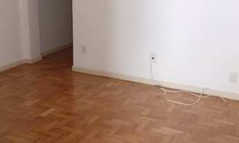 Imagem 6: Apartamento 1 quarto no Flamengo - Rio de Janeiro - RJ