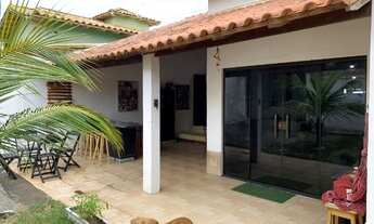 Imagem: Casa para Venda em Saquarema, Coqueiral