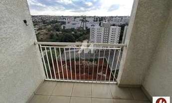 Imagem 5: Apartamento (tipo - padrao) 3 dormitórios/suite, cozinha planejada, portaria 24hs, lazer