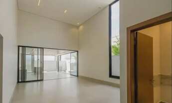 Imagem: Térrea para venda com 150 metros quadrados