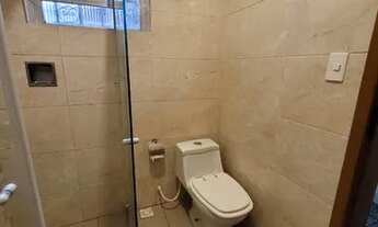 Imagem 6: Locação - Apartamento térreo - 02 Quartos - 85 m² - Tijuca