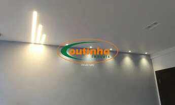 Imagem 2: 28872A) Rua Barão de Mesquita - Tijuca