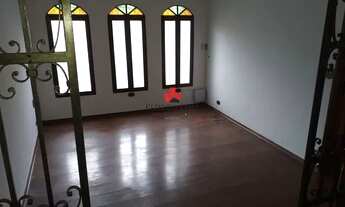 Imagem 6: Casa Térrea 160m², 3 Dormitórios (1 suíte), 2 vagas, Tatuapé