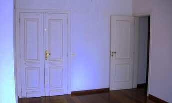 Imagem 7: Apartamento para aluguel com 4 suítes no Itaim Bibi - São Paulo - SP