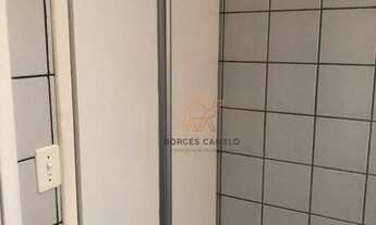 Imagem 3: Apartamento com 2 dormitórios para alugar, 70 m² por R$ 4.766,00/mês - Savassi - Belo Hori