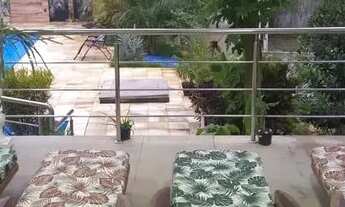 Imagem 6: Morada dos Nobres / Mobiliado / Manaus 9 8 1 0 6 3 2 3 1