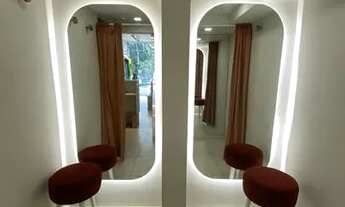 Imagem 5: Passo Ponto | Loja de Moda Feminina no Térreo