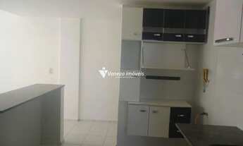 Imagem 5: Apartamento no Cond. Torres Del Paine para aluguel