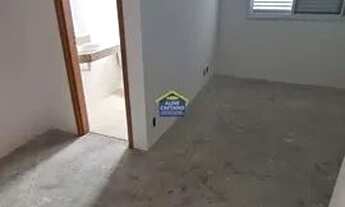 Imagem 6: PRONTO PARA MORAR, UMA QUADRA DA PRAIA, R$120 MIL ENTRADA 6605