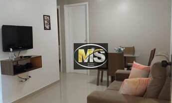 Imagem 2: Apto 2 dormitorios sem mobilia aluga $1700,00