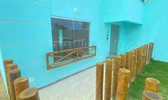 Imagem 7: Villa das Águas