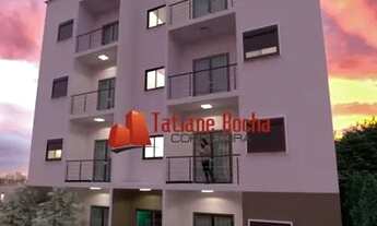 Imagem 5: Vendo apartamentos no Residencial Jardim Acácia