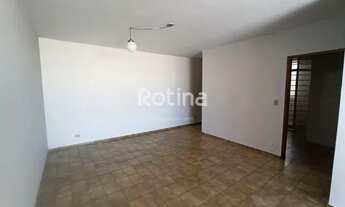 Imagem 5: Apartamento para aluguel, 3 quartos, 1 suíte, 1 vaga, Nossa Senhora Aparecida - Uberlândia