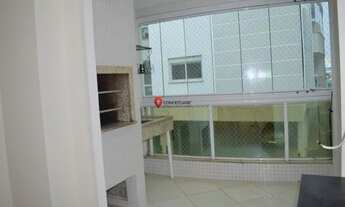 Imagem 4: VENDA JUNTO A PRAIA