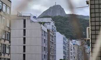 Imagem 4: Rio de Janeiro - Apartamento Padrão - Copacabana