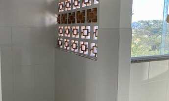 Imagem 4: ALUGO APARTAMENTO EM CAMPO GRANDE