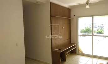 Imagem: Apartamento (tipo - padrao) 3 dormitórios/suite