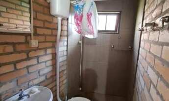 Imagem 5: Kitnet INDIVIDUAL mobiliada próximo a UFSC