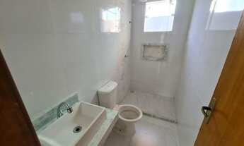 Imagem 4: Casa para Venda em São Pedro da Aldeia, Jardim Morada da Aldeia, 3 dormitórios, 1 suíte, 1