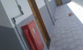 Imagem 4: Excelente Studio para locação - Studio 1 dormitório Novo