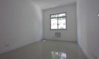 Imagem 2: Reformado-3 quartos/Suíte/Garagem. Rua Rainha Elizabeth