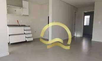 Imagem 6: Apartamento novo em Itajuba!