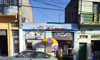 Imagem 3: Terreno a Venda Região Nhocuné