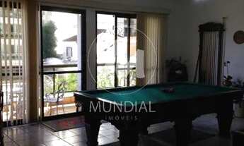 Imagem: Apartamento (tipo - padrao) 4 dormitórios/suite