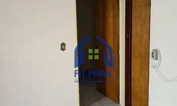 Imagem 4: Apartamento com 2 dormitórios à venda, 88 m² por R$ 180.000 - Jardim Suzana - São José do