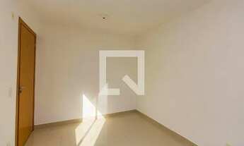 Imagem 4: Apartamento para Aluguel - São José, 2 Quartos, 41 m2