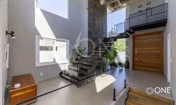 Imagem 5: Casa para venda possui 100 metros quadrados com 3 quartos em Riviera - Bertioga - SP