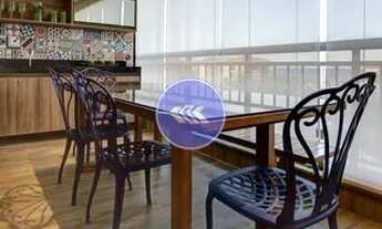 Imagem 5: Apartamento à venda no bairro Porto Das Dunas - Aquiraz/CE