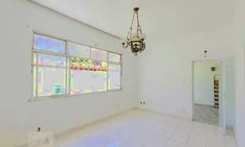 Imagem 4: Casa para Aluguel - Taquara, 3 Quartos, 130 m2