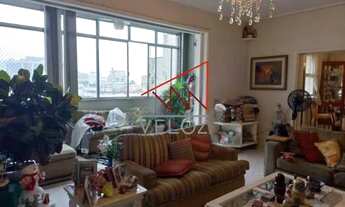 Imagem 3: Apartamento-À VENDA-Flamengo-Rio de Janeiro-RJ