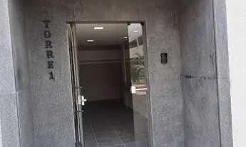 Imagem 5: Apartamento tipo Garden Penchincha. 2 quartos- 2 banheiros - Cond fechado, piscina. 290000