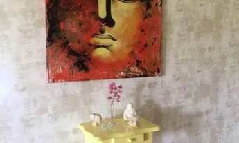 Imagem 7: Casa com 5 dormitórios à venda - Granja Viana - Jandira/SP